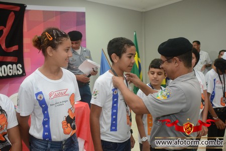 rolim de moura